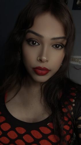 RuchiSingh 0742317