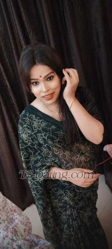 trans girl RuchiSingh 0968864
