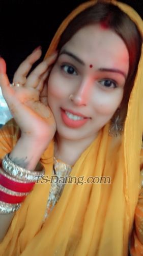 trans girl RuchiSingh 0968972
