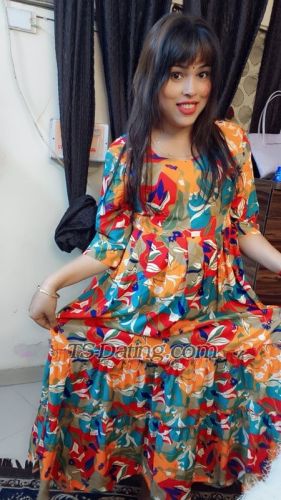 trans girl RuchiSingh 0969062