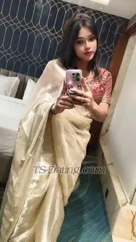 Shemale RuchiSingh 2671955 Shemale RuchiSingh 2671955