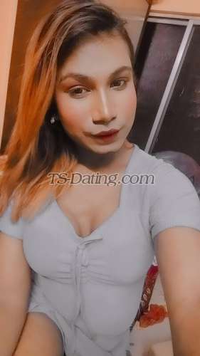 trans girl Ruchika 7787740