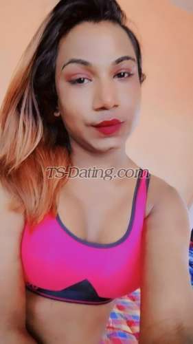 trans girl Ruchika 7788157
