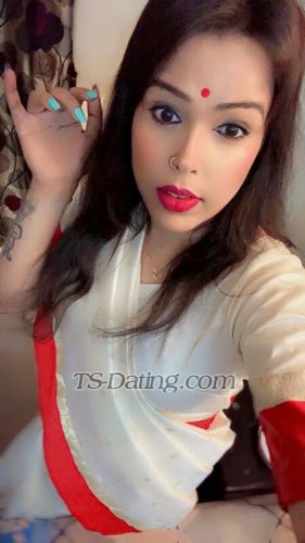 trans girl Ruchikatrans 6895509 trans girl Ruchikatrans 6895509