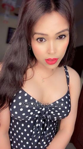 trans girl Ruchikatrans 6912520 trans girl Ruchikatrans 6912520