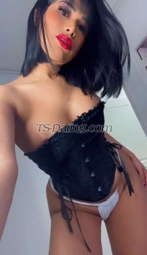 trans girl Ruhanna 2440791