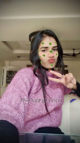 trans girl Ruhhh 5454992 trans girl Ruhhh 5454992