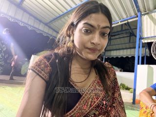 trans girl Ruhi0812 9729647