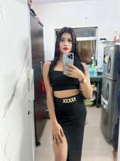 Ruhikumari069 Mumbai Transex Hallo Freunde Ruhii aus Mumbai Sie können mich für ein Treffen und eine tolle Erfahrung von TS-Dating in Mumbai kontaktieren 