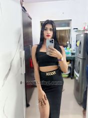Ruhikumari069 Mumbai Transex Hello Friends Rasha from Mumbai You can contact me for meeting and great experience of ts dating in Mumbai , this side are vc service available also