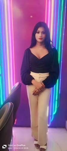 Ruhikumari069 0024094