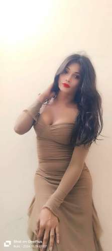 Ruhikumari069 0024246