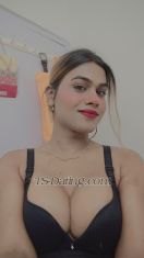 Ruhishrma Delhi Transex I am RUHI  here with place in laxmi nagar i have big dick
clean and hygiene always ready for yougive u the
most memorable experience..❤️I will never Rush when
i meet u, I m very friendly and very sociable🔥 person.
Before we begin anything I will make u very comfortable... I
m a good listener too.. 👠So u can share me whatever u
want about ur life, work, like, dislike and more..💋...
And i will be the most judgemental Free human being u have
ever known.STAYING IN CLEAN COZYSAFE apartment
🏢👩‍❤️‍👨❤️💦CLASSY EDUCATED HIGH
PROFILE TEENAGE CUTE FACE LADYBOY WITHThe ULTIMATE 7
INCH HUGE MASSIVE MONSTER TOOL😈🌈