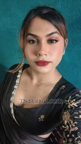 Ruhishrma New Delhi Transex I am ruhi shemale here with place in laxmi nagar i have big dick clean and hygiene always ready for you