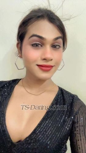 trans girl Ruhishrma 9519779 trans girl Ruhishrma 9519779