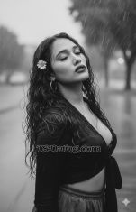 Rumi Roy Kolkata Transex Hello gentleman I m rumi  here,only for upscale and genuine person only those 



Only for classy and decent people
 
👠


Cute and sexy with 36👠boobs 



Service provide-🔥

Phone sex❣️ available
♥️𝙈𝙮 𝙧𝙚𝙖𝙡 𝙨𝙚𝙭 recording video available hai

❤️Video call service full open full enjoy 

♥️𝙈𝙮 𝙣𝙪𝙙𝙚 𝙥𝙞𝙘 𝙖𝙫𝙖𝙞𝙡𝙖𝙗𝙡𝙚
♥️𝙊𝙣𝙡𝙮 𝙥𝙖𝙞𝙙 𝙨𝙚𝙧𝙫𝙞𝙘𝙚 𝙖𝙫𝙖𝙞𝙡𝙖𝙗𝙡𝙚
♥️𝙉𝙤 𝙛𝙧𝙚𝙚 𝙥𝙞𝙘
♥️𝙉𝙤 𝙛𝙧𝙚𝙚 𝙙𝙚𝙢𝙤


Sex chat🔥 available

ROLE PLAY❣️

BDSM (with kit) ❣️

