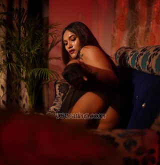 trans girl RumiRoy 1640890