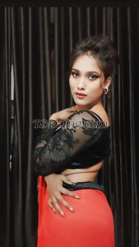 trans girl RumiRoy 6549400 trans girl RumiRoy 6549400