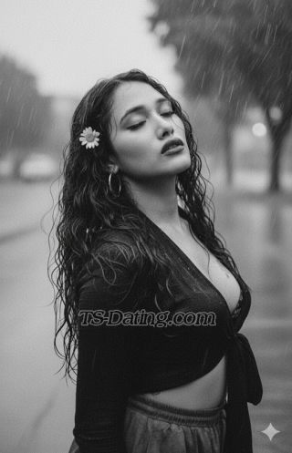 trans girl RumiRoy 8668093 trans girl RumiRoy 8668093