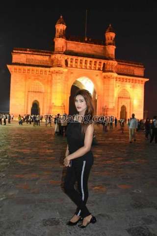 trans girl RumiRoy 9054312 trans girl RumiRoy 9054312