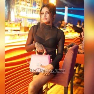 trans girl Rushashah30 3172669 trans girl Rushashah30 3172669