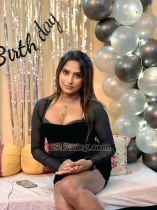 trans girl Rushasissy 5895987