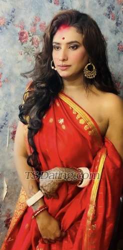 trans girl Rushasissy 9134021