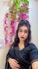 Rusi khan Varanasi TS escort 