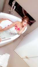 Ruslin Kolkata Transex Hi I am ruslin 5.8 feet tall and bold body sexy hottes model For details msg me on whatsapp or call me, n it’s my request nonsense people stay away. Love u all❤️🥂