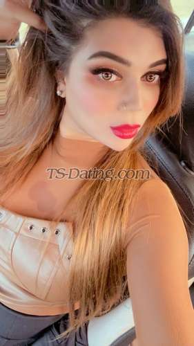 trans girl Ruslin 2991889