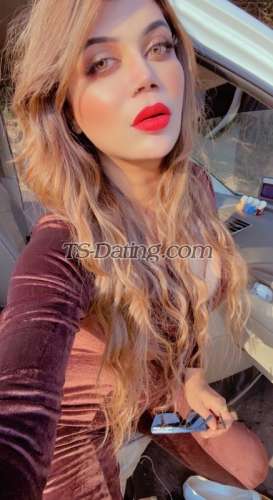 trans girl Ruslin 3228737