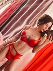 RussKristin Istanbul Transex Hallo Gentleman, ich bin Kristin, heiße junge schlanke russische Shemale, jetzt in Istanbul kann ich all deine Träume wahr machen, es gibt keine Grenzen der Fantasie. Ich bin perfekt und unsere Zeit wird perfekt sein, wenn wir auf dich warten. شيميل روسية في اسطنبول