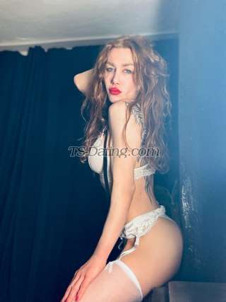 trans girl RussKristin 0006483 trans girl RussKristin 0006483