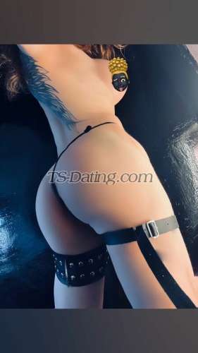 trans girl RussKristin 6512428 trans girl RussKristin 6512428