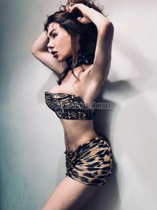 trans girl RussKristin 9558361 trans girl RussKristin 9558361