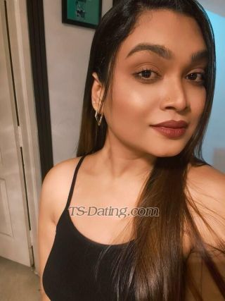 trans girl Russianpari 0353769