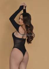 RuthSeduction Manila City Transex MANILA PHILIPPINES 🇵🇭
Im available 📞📱
🤳phone # : +63 909 five two five four one seven three.
📱viber: +63 909 five two five four one seven three
📞Whatsapp: +63 909 five two five four one seven three
📱Wechat: Llyevangelista
🤳Telegram: @hottiana

Are you looking for a hot worthy girl?
I guess im the one you’ve been looking for. 😉

Hi im Ruth 23 yrs old a filipina girl with a passion for pleasure. I'm always up for a good time.

✅Good hygiene is a must.
✅Taking a bath before and after.
✅Safe sex is a must.

📍Include services
Blowjob.
69.
Deepthroat.
Handjob.
French kissing.
Penis between breast.
COF.
COB.
GFE.
Prostate massage.
Shower together.
Dinner dates.
Fantasy.
Couples.
Mutual masturbation.
Role play.
Edging.
Domination.

So what are you waiting for? I will surely makes your wildest dream come true. Don’t hesitate to text me/ message me or call and also i do camshow thru paypal or gcash (payment first)

❌No photo collector❌
I only entertained sure bookings.