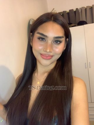 trans girl RuthSeduction 5600021 trans girl RuthSeduction 5600021