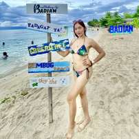 RyceeQueen Davao Transex Newbie here. I am hard to get and rare to find. I am an achiever im school and in workplace. I am also the breadwinner in my family.