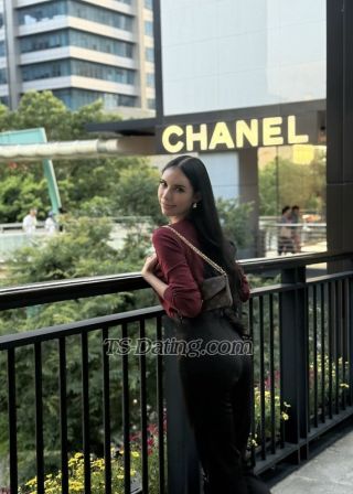trans girl Ryndarinxx 0179397