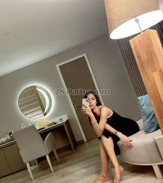 trans girl Ryndarinxx 1767067