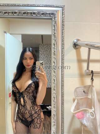 trans girl Ryndarinxx 1767286