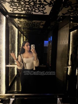 trans girl Ryndarinxx 3051844