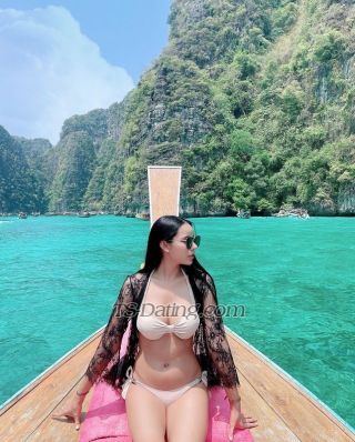 trans girl Ryndarinxx 3052284