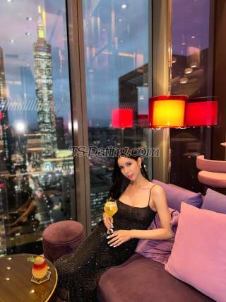 trans girl Ryndarinxx 3409454