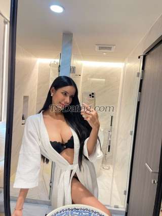 trans girl Ryndarinxx 3410208