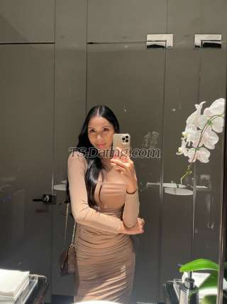 trans girl Ryndarinxx 3410295