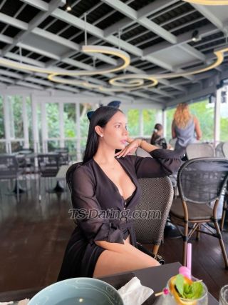 trans girl Ryndarinxx 7455777