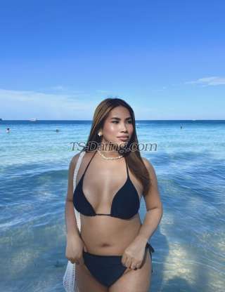 trans girl RyneDelacruz 3683907 trans girl RyneDelacruz 3683907