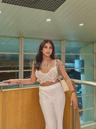 trans girl RyneDelacruz 7329697 trans girl RyneDelacruz 7329697